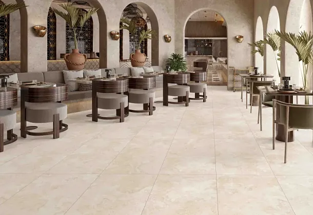 Коллекция Stone Ennface