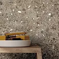 Materia Eclettica FAP Ceramiche