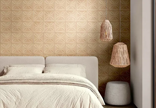 Коллекция Amuri Ragno