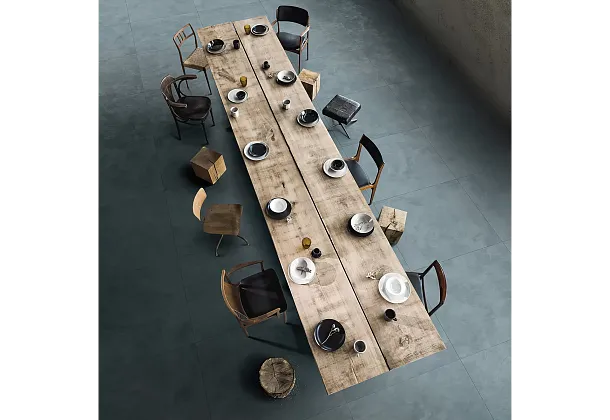 Коллекция Cool Mariner