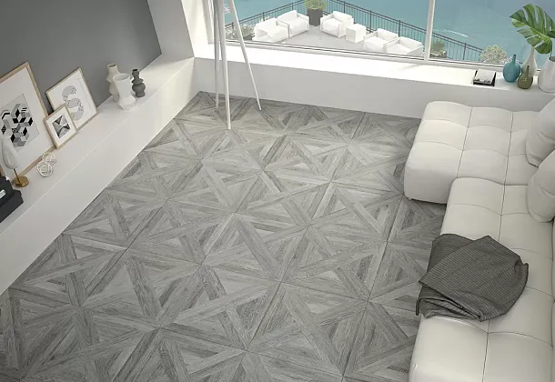 Коллекция Manhattan Porcelanicos HDC