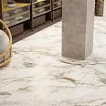 Royal Marble Protiles