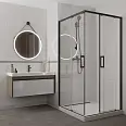 Скарпа Kerama Marazzi