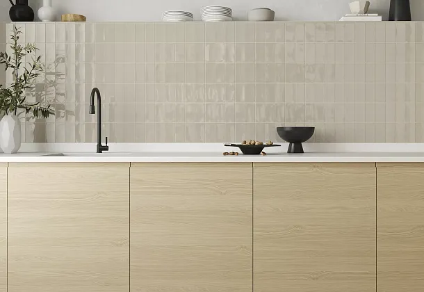 Коллекция Fayenza WOW