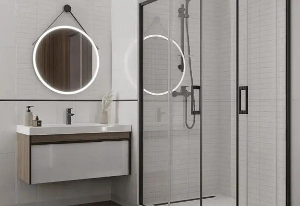 Коллекция Скарпа Kerama Marazzi