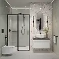 Веро Kerama Marazzi