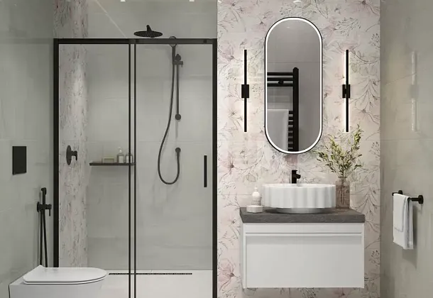 Коллекция Веро Kerama Marazzi