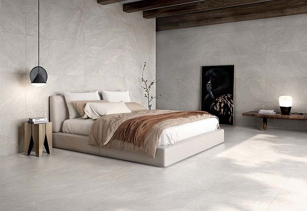 Коллекция Ardesia Geotiles