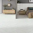 Kyndal STN Ceramica