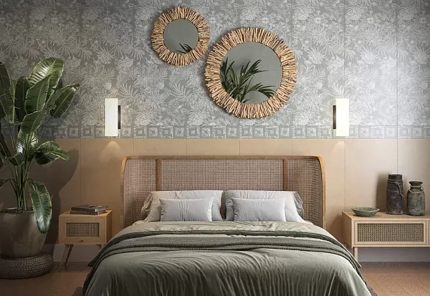 Коллекция Таделакт Kerama Marazzi