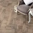 Vintagewood Seranit