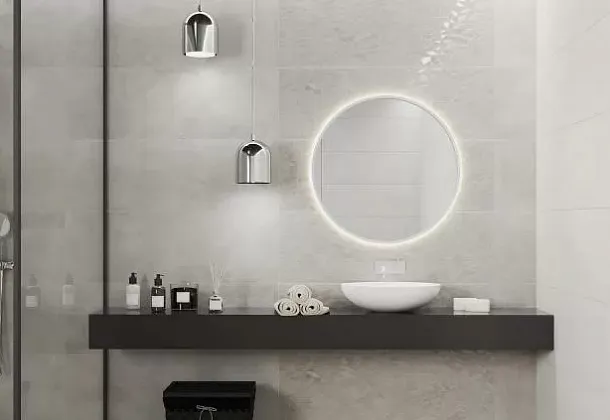 Коллекция Sils Pamesa