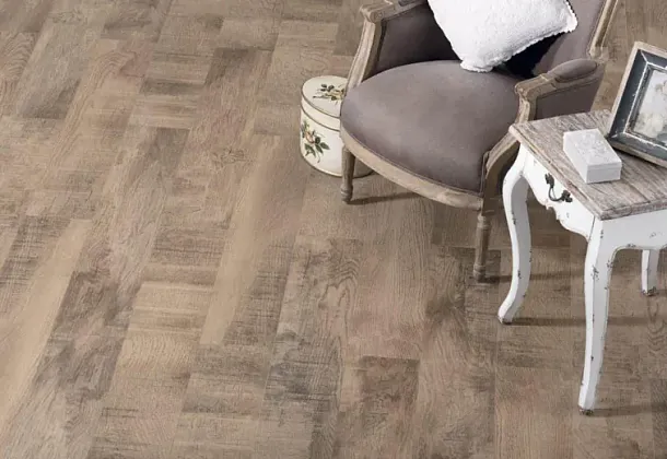Коллекция Vintagewood Seranit