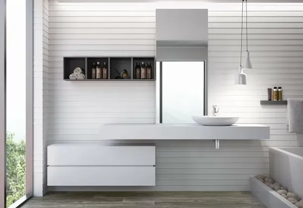 Коллекция Stryn Benadresa