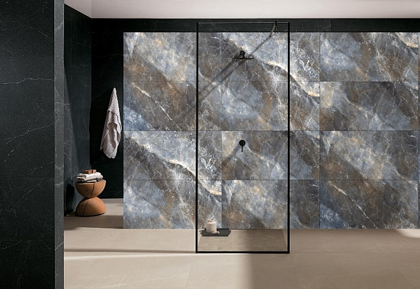 Коллекция Alice Realistik Индия