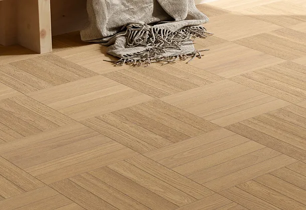 Коллекция Mother Imola Ceramica