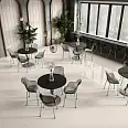 Slab Ennface
