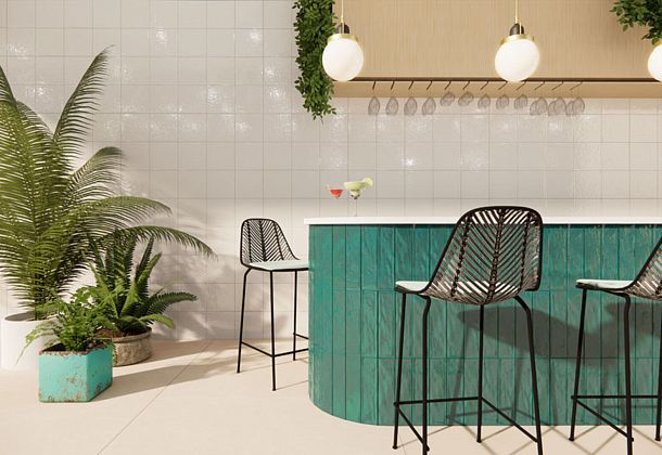 Rain Prissmacer (Испания) для кухни,  для ванной,  для туалета,  для прихожей, для ванной,  на теплый пол Коллекция Rain Prissmacer