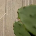 Vento del Sud FAP Ceramiche