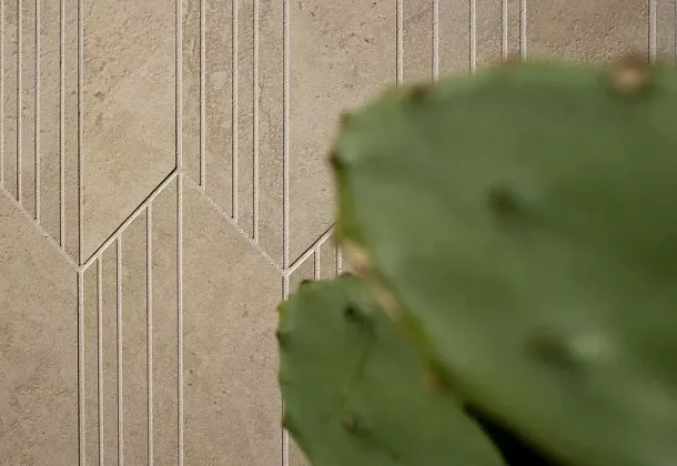Коллекция Vento del Sud FAP Ceramiche