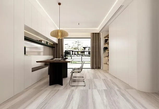 Коллекция Sandstone Basconi Home