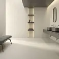 Crema Marfil Pamesa