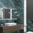 Beam Turquoise Laparet