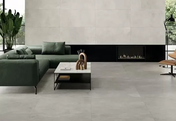 Коллекция Bolton STN Ceramica