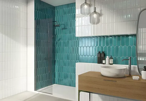 Коллекция Fan Natucer