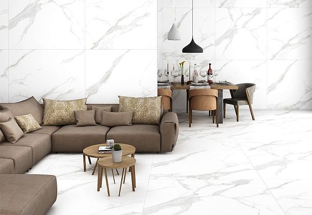 Коллекция Rockstone Neodom