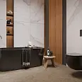 Bianco Protiles