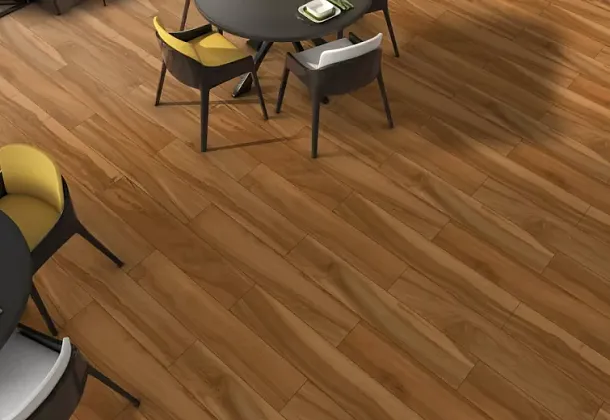 Коллекция Wood Ennface