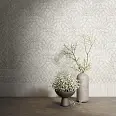 Литос Kerama Marazzi