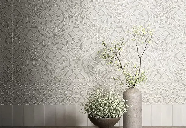 Коллекция Литос Kerama Marazzi