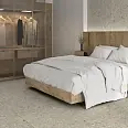 Flodsten Argenta Ceramica