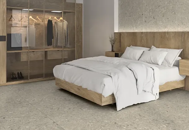 Коллекция Flodsten Argenta Ceramica