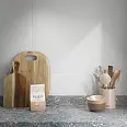 Бьянка Kerama Marazzi