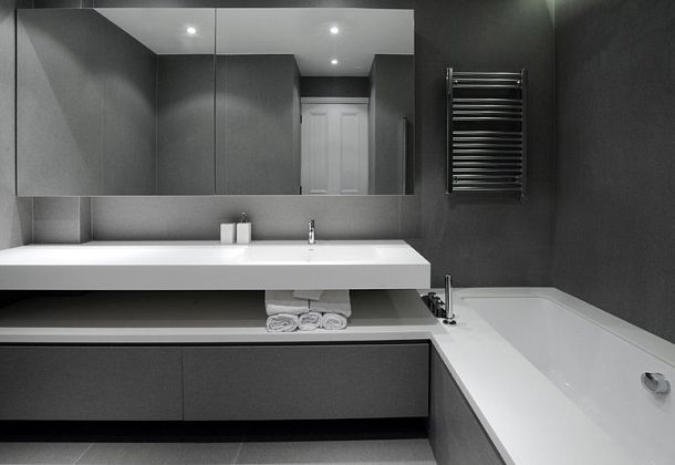 Коллекция I Naturali Laminam