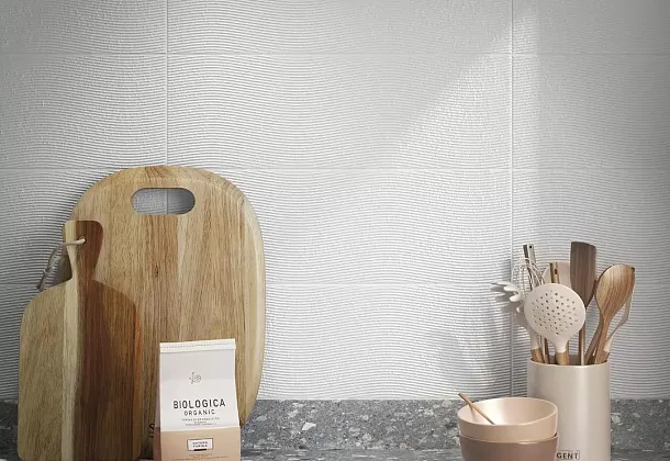 Коллекция Бьянка Kerama Marazzi