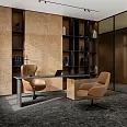 Вердон Kerama Marazzi