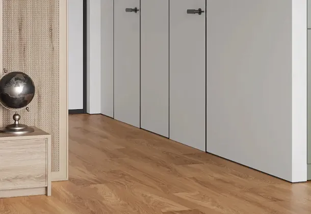 Коллекция Bercy Laparet