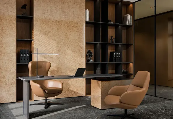 Коллекция Вердон Kerama Marazzi