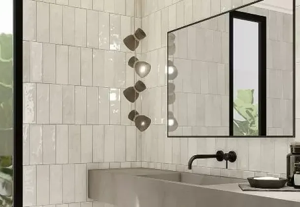 Коллекция Cinque Terre Mainzu