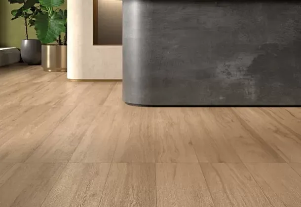 Коллекция Dama La Faenza