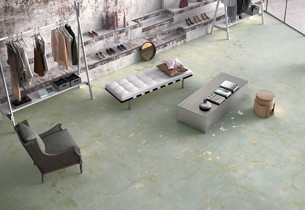 Коллекция South Apavisa