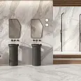 Blend Bottega
