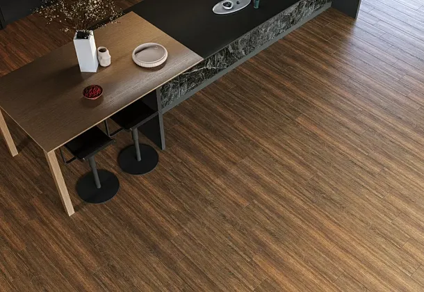 Коллекция Wood NT Ceramic