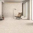Aztech Gravita