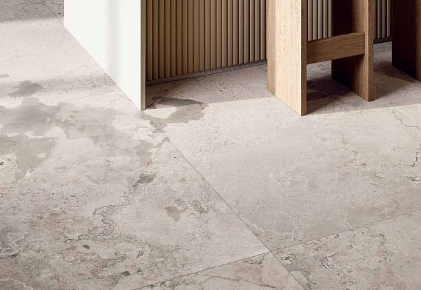 Коллекция Pietra Viva ABK