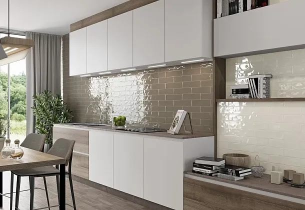 Коллекция Acuarela El Barco